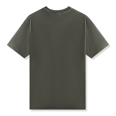 Kith Quinn Machine T Shirt