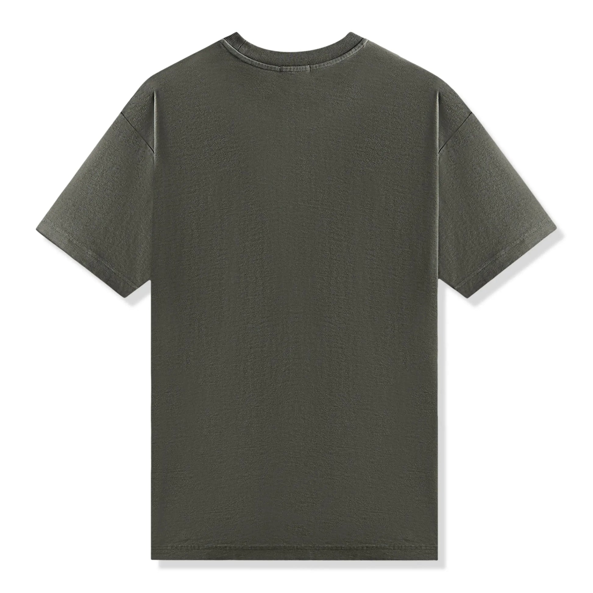 Kith Quinn Machine T Shirt