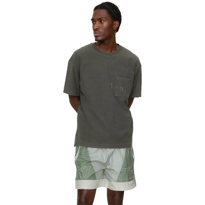 Kith Quinn Machine T Shirt
