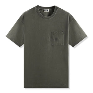Kith Quinn Machine T Shirt