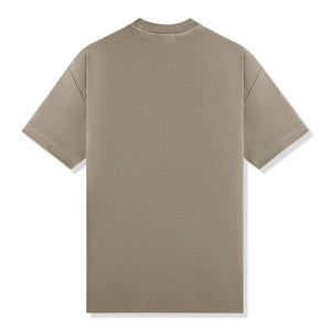 Kith Quinn Pyrite T Shirt