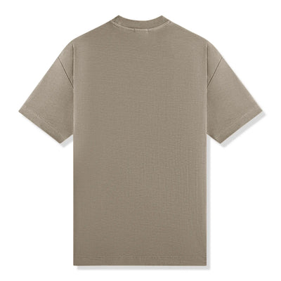 Kith Quinn Pyrite T Shirt