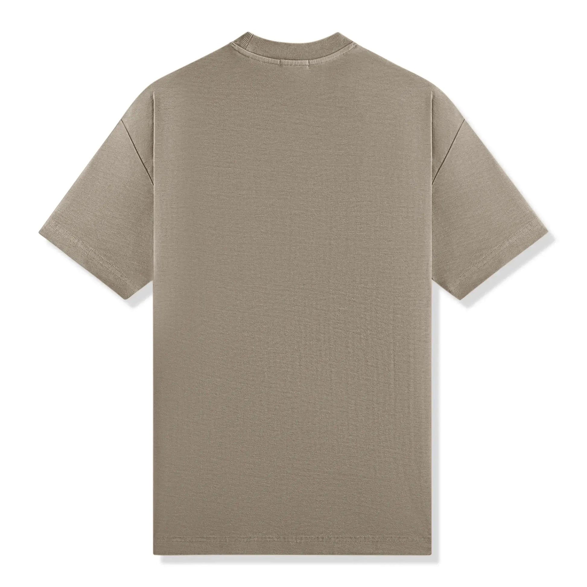 Kith Quinn Pyrite T Shirt