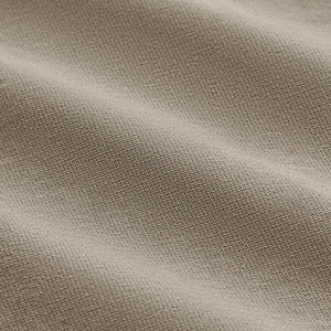 Kith Quinn Pyrite T Shirt