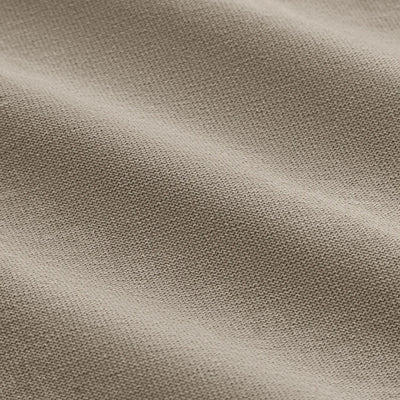 Kith Quinn Pyrite T Shirt