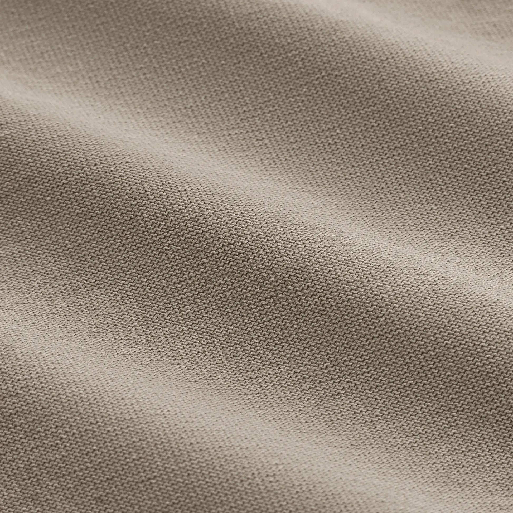 Kith Quinn Pyrite T Shirt