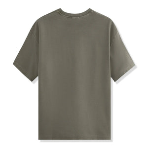 Kith Quinn Scene T Shirt