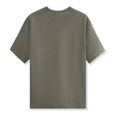 Kith Quinn Scene T Shirt