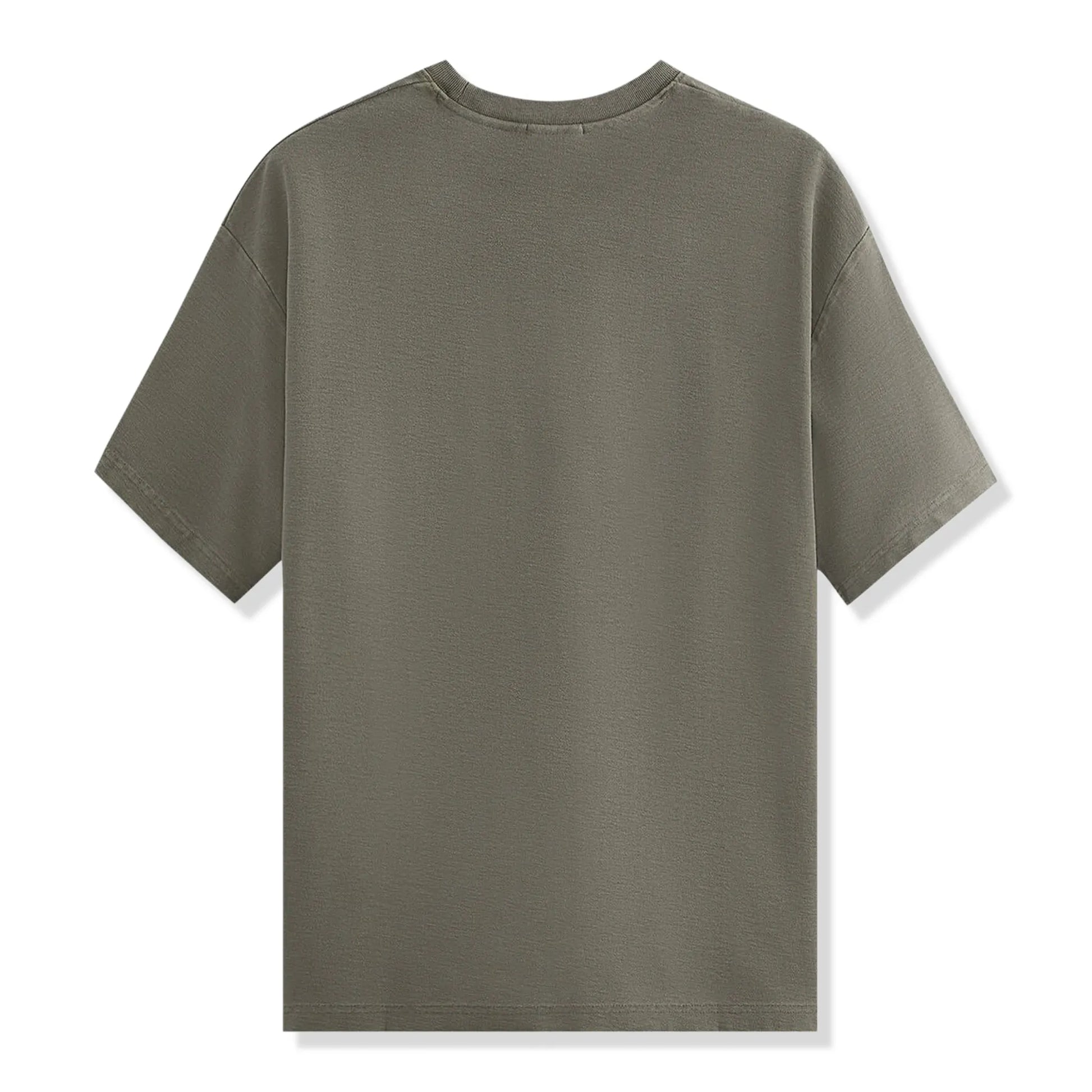 Kith Quinn Scene T Shirt