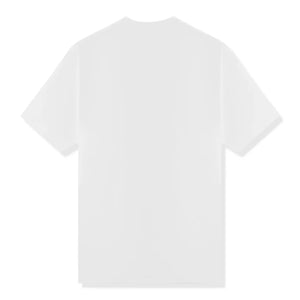 Kith Quinn White T Shirt