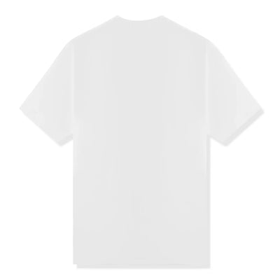 Kith Quinn White T Shirt