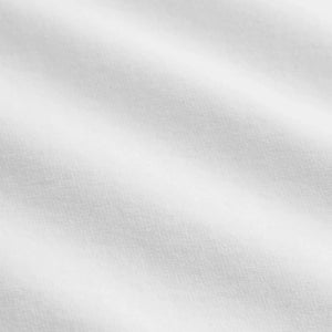 Kith Quinn White T Shirt