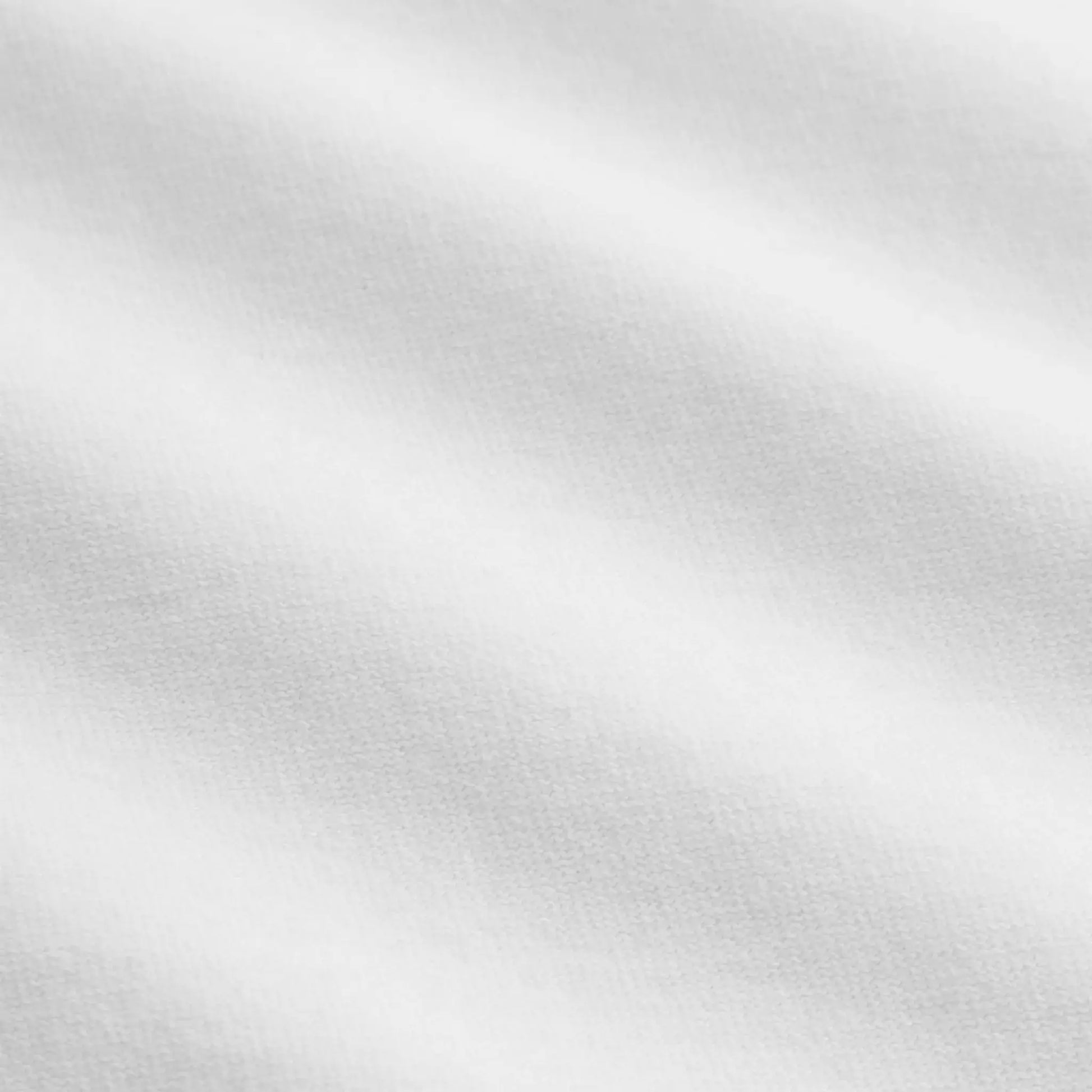 Kith Quinn White T Shirt