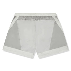Kith Washed Nylon Turbo Pacify Shorts