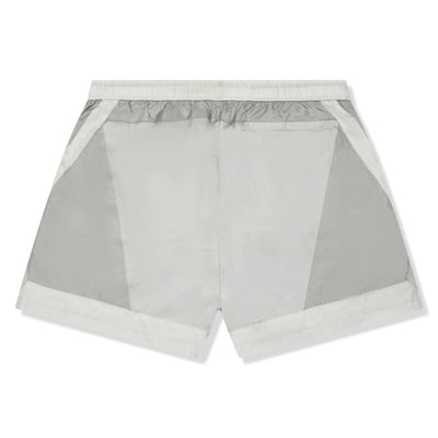 Kith Washed Nylon Turbo Pacify Shorts
