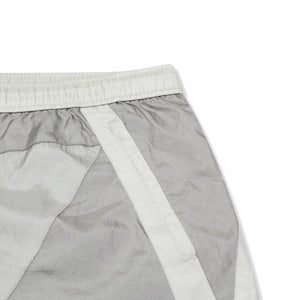Kith Washed Nylon Turbo Pacify Shorts