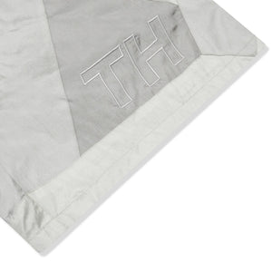 Kith Washed Nylon Turbo Pacify Shorts
