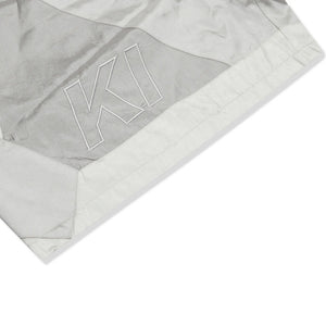 Kith Washed Nylon Turbo Pacify Shorts