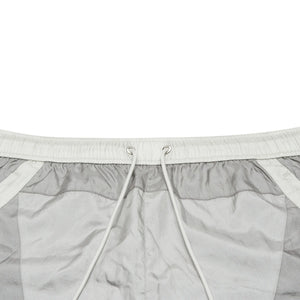 Kith Washed Nylon Turbo Pacify Shorts