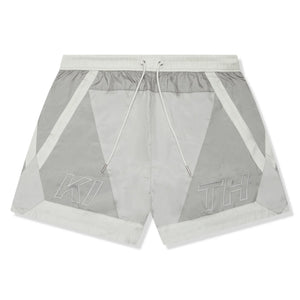 Kith Washed Nylon Turbo Pacify Shorts
