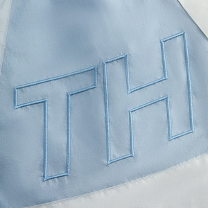 Kith Washed Turbo Analysis Shorts