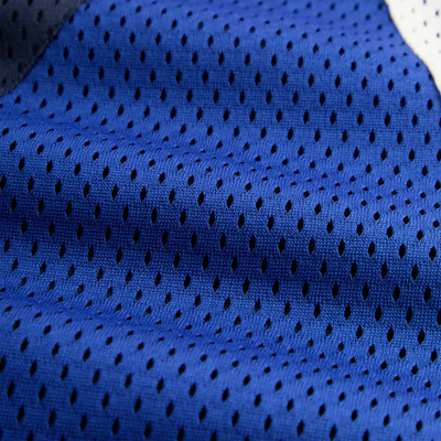 Kith Washed Turbo Nocturnal Shorts