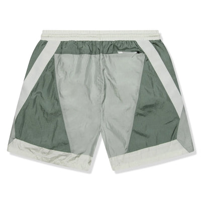 Kith Washed Turbo Realm Shorts