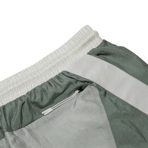 Kith Washed Turbo Realm Shorts