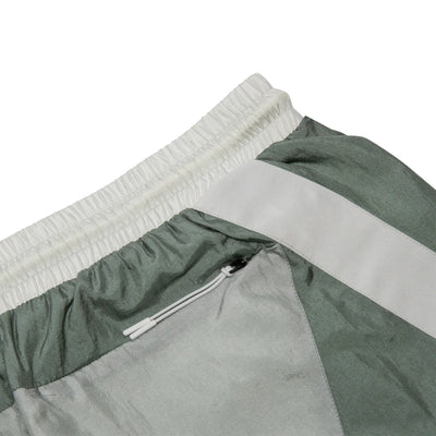 Kith Washed Turbo Realm Shorts