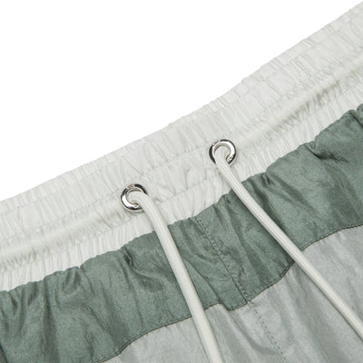 Kith Washed Turbo Realm Shorts