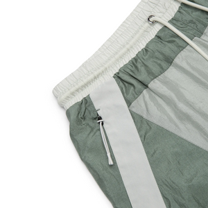 Kith Washed Turbo Realm Shorts