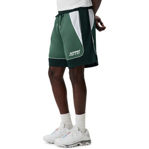Kith Wesley Mesh Feld Shorts
