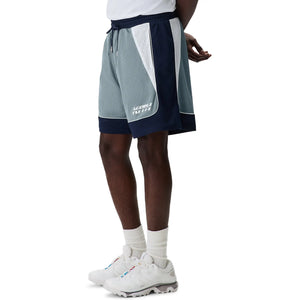 Kith Wesley Mesh Reef Shorts