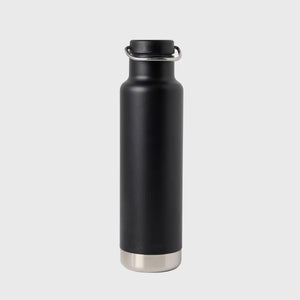 OvO Bottle