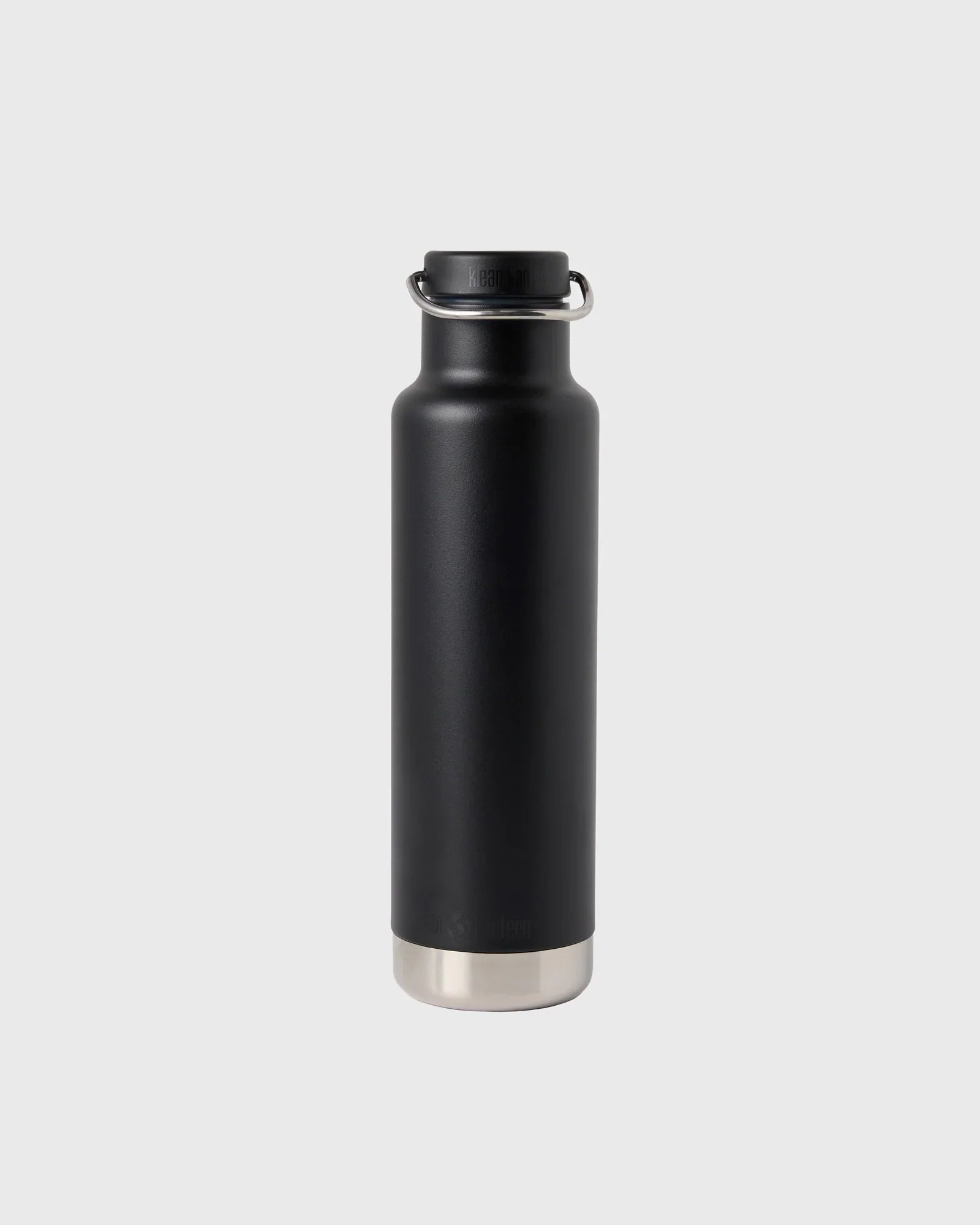 OvO Bottle