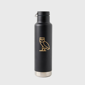 OvO Bottle