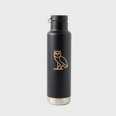 OvO Bottle
