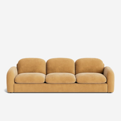 Neve Sofa by Aimee Song