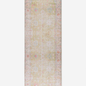 Lafayette Washable Rug
