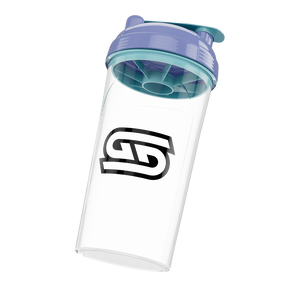Waifu Cups x Koefficient
