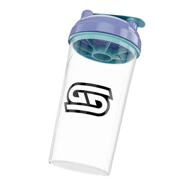 Waifu Cups x Koefficient