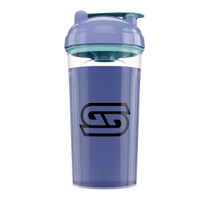 Waifu Cups x Koefficient