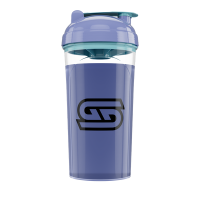 Waifu Cups x Koefficient