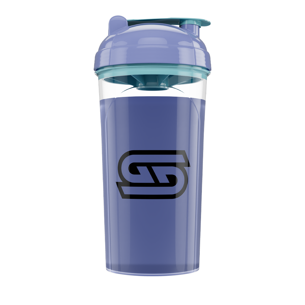 Waifu Cups x Koefficient