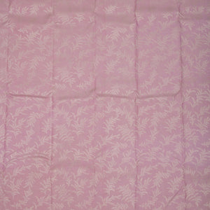 Lavender Zariwork Pure Silk Saree