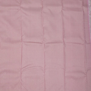 Lavender Zariwork Pure Silk Saree