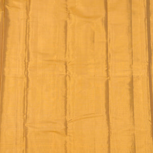 Beige Zariwork Pure Silk Saree