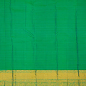 Beige Zariwork Pure Silk Saree