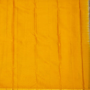 Beige Zariwork Pure Silk Saree