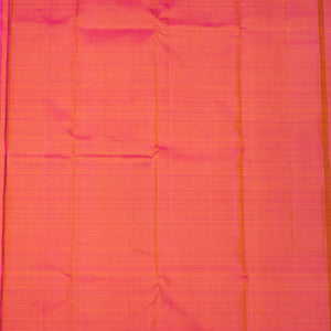 Beige Zariwork Pure Silk Saree